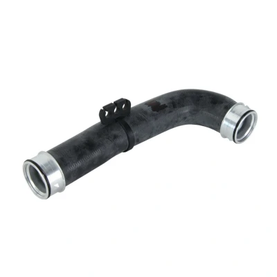 Abbildung von THERMOTEC DCW017TT Ladeluftschlauch VOLKSWAGEN: Golf 5, Touran I, Plus / Crossgolf, AUDI: A3 Sportback, Hatchback, SKODA: Octavia 2 Combi