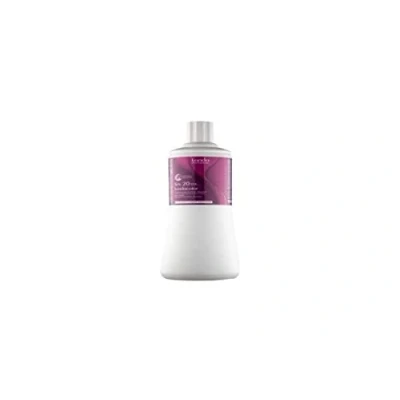 Abbildung von Londa Professional Londacolor Oxidations Emulsion 6% 20 Vol 1.000 ml