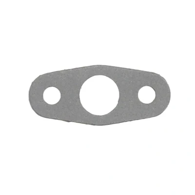 Abbildung von AJUSA 00975500 Dichtung, Turbineneinlass (Lader) LAND ROVER: Discovery 4, FORD: FOCUS 3, JAGUAR: X Type Saloon