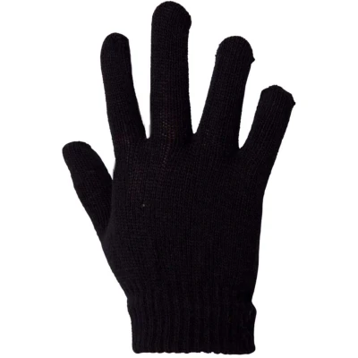 Abbildung von Premiere Handschuhe Magic Gloves Schwarz Erwachsener