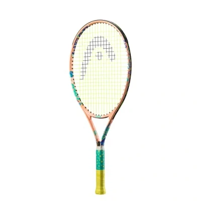 Abbildung von Head Coco 25 Tennisschläger