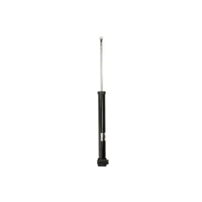 Abbildung von Stoßdämpfer MAGNUM TECHNOLOGY AGW001MT