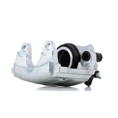 Abbildung von ATE 24.3571 1733.5 Bremssattel ohne Halter BMW: 3 Saloon, Coupe, X3