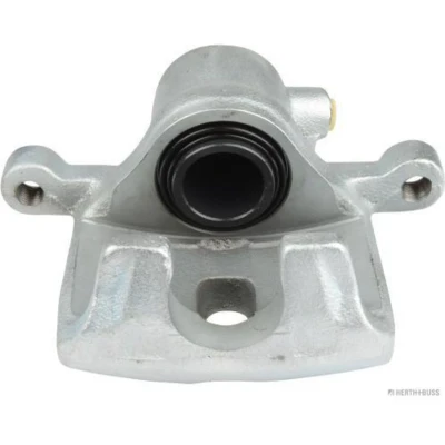 Abbildung von HERTH+BUSS JAKOPARTS J3215025 Bremssattel MITSUBISHI: PAJERO 2, / Shogun Classic, 2 Canvas Top