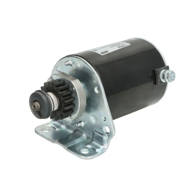 Abbildung von Starter CARGO CAR110634