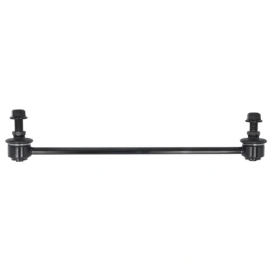 Abbildung von CTR CL0494 Koppelstange 320 M12xP1.25