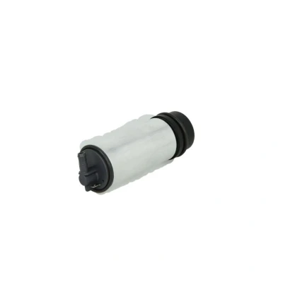 Abbildung von MAGNETI MARELLI 313011300015 Kraftstoffpumpe elektrisch SEAT: Ibiza 3, VOLKSWAGEN: Passat B5 GP Estate, SKODA: Fabia I Hatchback