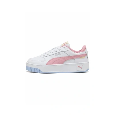 Abbildung von PUMA Sneaker »CARINA STREET JR«