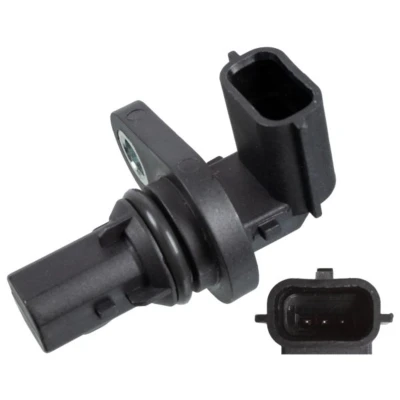 Abbildung von FEBI BILSTEIN 176574 Sensor, Nockenwellenposition RENAULT: MEGANE 3 Grandtour