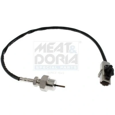 Abbildung von MEAT &amp; DORIA 12192 Sensor, Abgastemperatur