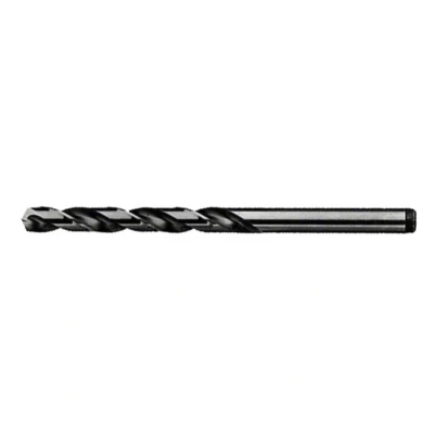 Abbildung von Metall Bohrer BOSCH 2 608 595 066