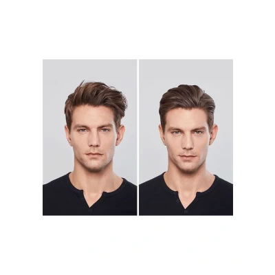 Abbildung von Shu Uemura Nendo definer hair pomade 75 ml