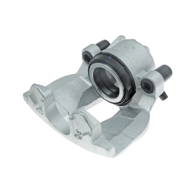Abbildung von ABE CZH1163 Bremssattel Gusseisen Vorderachse rechts VOLVO: V70 2, S60 I, S80 I