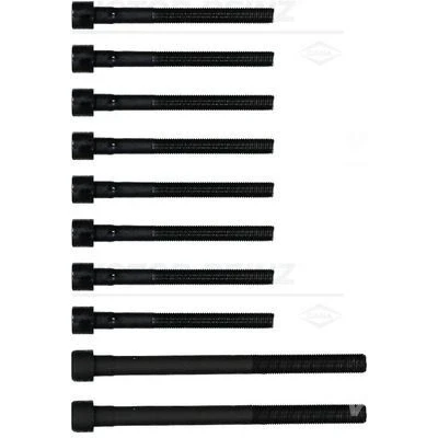 Abbildung von REINZ 14 55097 01 Zylinderkopfschraubensatz Innensechskant HYUNDAI: Tucson, i30 I Hatchback