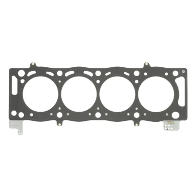 Abbildung von ELRING 732.180 Zylinderkopfdichtung 1,35 86 Metall Lagen Dichtung FORD: Galaxy Mk2 MPV, LAND ROVER: Range Rover Evoque, PEUGEOT: 407 Saloon