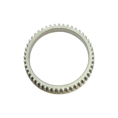 Abbildung von MAPCO 76507 ABS Ring 48 Vorderachse beidseitig HYUNDAI: Tucson