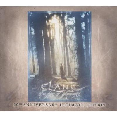 Abbildung von The Fire of Glenvore 20th Anniversary Ultimate E