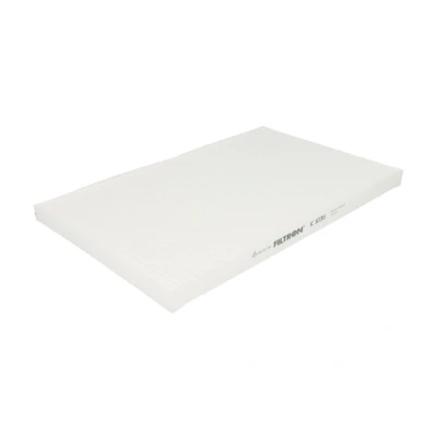 Abbildung von Innenraumfilter FILTRON K1036