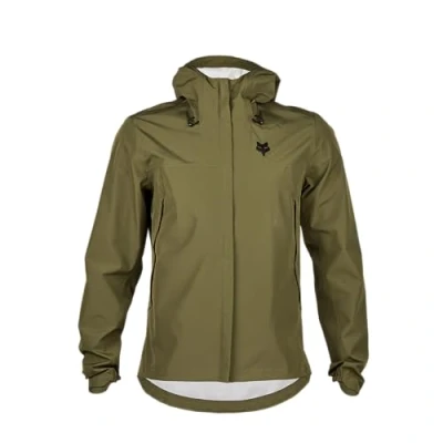 Abbildung von Fox Racing Ranger 2.5L Water Jacket [OLV GRN]