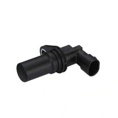 Abbildung von HELLA 6PU 009 163 401 Impulsgeber 2 Induktivsensor schwungscheibenseitig OPEL: Corsa C Hatchback, Astra H Caravan