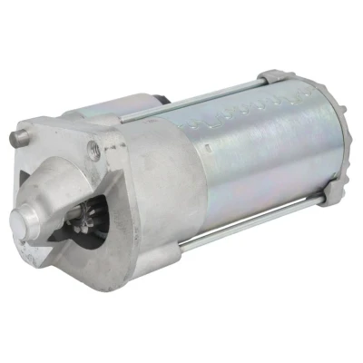 Abbildung von Starter CARGO 116483