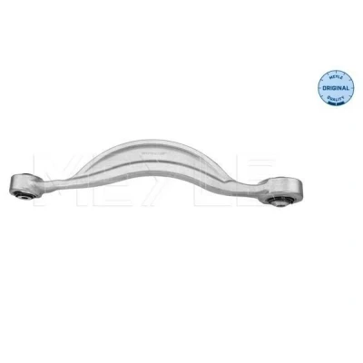 Abbildung von MEYLE 116 050 0294 Querlenker mitte, Hinterachse rechts, links, hinten Aluminium AUDI: Q7, A6 C8 Avant