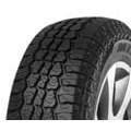 Abbildung von Minerva ECOSPEED A/T TL 215/70 R16 100H PKW Sommerreifen Reifen FORD: KUGA 2, Ranger Mk3, 1, HYUNDAI: ix35, Tucson, H 1 / iLoad Cargo MV909