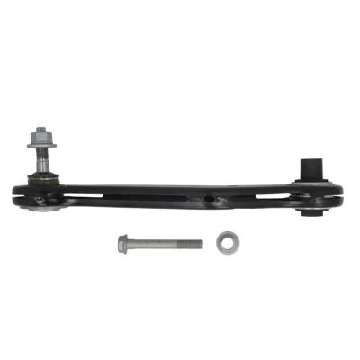 Abbildung von FAG 821 0179 10 Querlenker mit Trag /Führungsgelenk Stahlblech BMW: X5