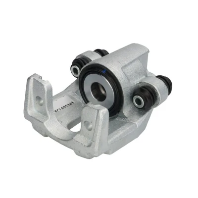 Abbildung von FERODO FCL695343 Bremssattel Stahlguss JEEP: Cherokee III