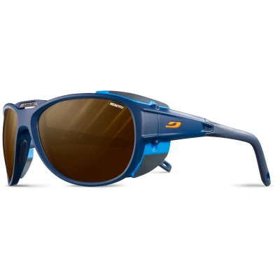 Abbildung von Julbo Explorer 2.0 Sonnenbrille