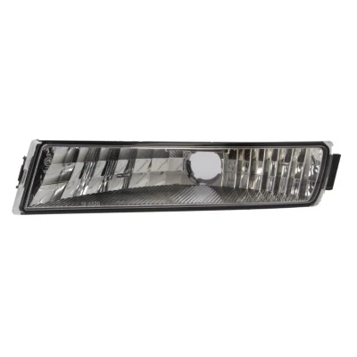 Abbildung von TYC 18 0520 01 2 Blinker weiß vorne links ohne Lampenträger OPEL: Movano A Platform / Chassis