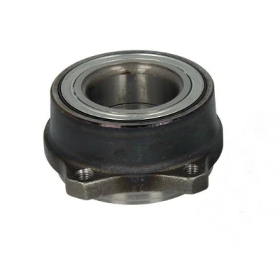 Abbildung von BTA H2M013BTA Radlagersatz Hinterachse 126 MERCEDES BENZ: C Class Saloon, E T modell
