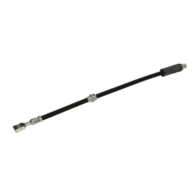Abbildung von TRW PHD673 Bremsschläuche 445 M10x1 OPEL: Meriva B, Astra H Caravan, Zafira B