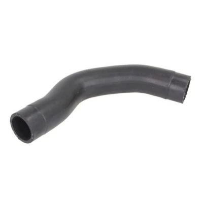 Abbildung von THERMOTEC DW7002TT Kühlerschlauch unten EPDM (Ethylen Propylen Dien Kautschuk) SUBARU: Forester III