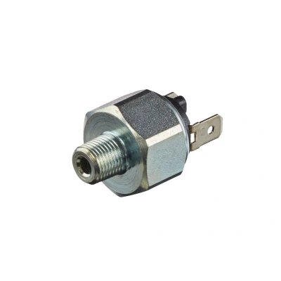 Abbildung von HELLA 6DF 007 669 001 Bremslichtschalter hydraulisch 1/8 27NPT 2 12