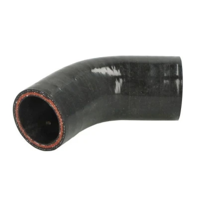 Abbildung von THERMOTEC DCG177TT Ladeluftschlauch FORD: MONDEO 4 Turnier