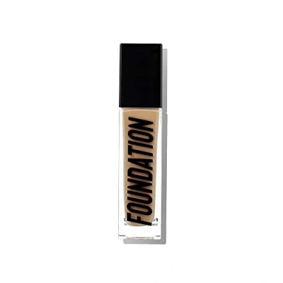 Abbildung von Anastasia Beverly Hills Luminous Foundation 320N 30 ml