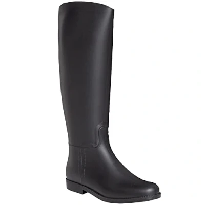 Abbildung von Waldhausen Star Reitstiefel, schwarz, 30