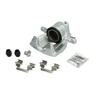 Abbildung von TRW BHX434E Bremssattel Gusseisen MERCEDES BENZ: C Class Saloon, T modell, CLK Coupe kfzteile, mister auto, atp autoteile, kfzteile24