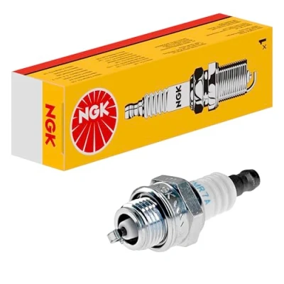 Abbildung von NGK BPMR7A Spark Plug