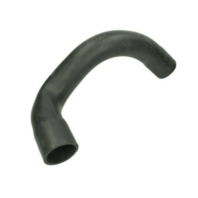 Abbildung von THERMOTEC DCC021TT Ansaugschlauch, Luftfilter 52 PEUGEOT: 407 Saloon