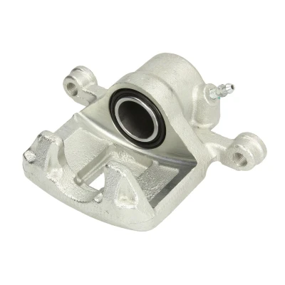 Abbildung von ABE CZH1109 Bremssattel Hinterachse links, Vorderachse links OPEL: Frontera A Off Road, B Road