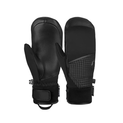 Abbildung von Reusch Mara R TEX XT Fäustlinge
