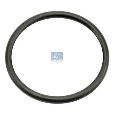 Abbildung von Dichtring DT Spare Parts 1.12268