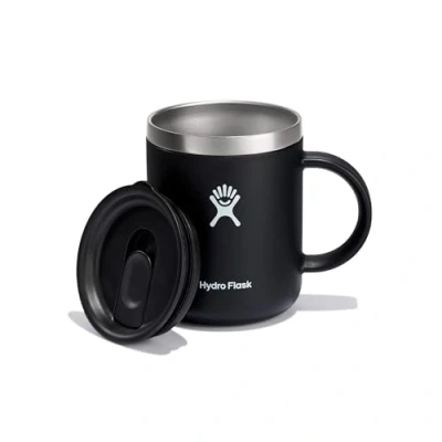 Abbildung von Hydro Flask Coffee Mug 12oz / 354ml Wasserflasche