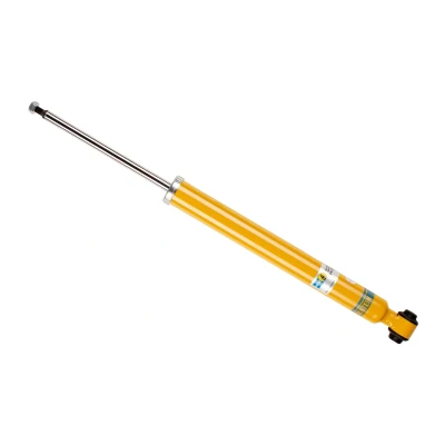 Abbildung von BILSTEIN B8 Offroad 24 223447 Stoßdämpfer Hinterachse Gasdruck Einrohr Dämpfer nicht federtragend unten Auge, oben Stift MERCEDES BENZ: B Class