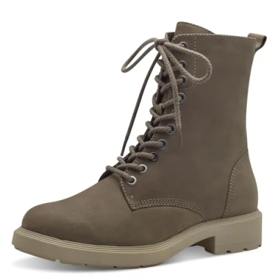 Abbildung von Tamaris Stiefelette 1 25218 41 231 weit
