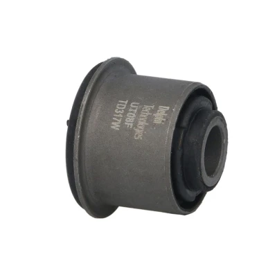 Abbildung von DELPHI TD317W Querlenkerlager PEUGEOT: 406 Saloon, Coupe