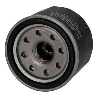 Abbildung von JAPANPARTS FO 803S Ölfilter Anschraubfilter SUZUKI: Celerio, Ignis III
