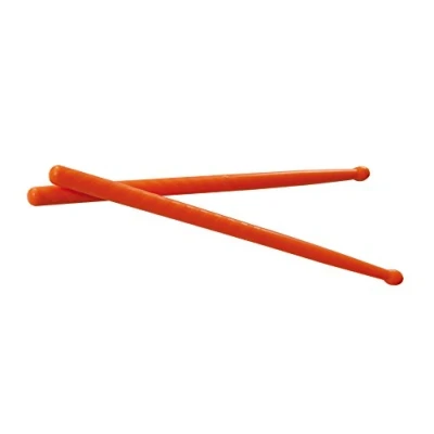 Abbildung von Sveltus Fit Sticks